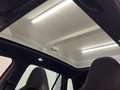 Skoda Kamiq 1,0 TSI Monte Carlo DSG *Pano*CarPlay*Elek. Hec... Rot - thumbnail 38