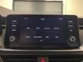 Skoda Kamiq 1,0 TSI Monte Carlo DSG *Pano*CarPlay*Elek. Hec... Rot - thumbnail 32