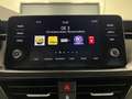 Skoda Kamiq 1,0 TSI Monte Carlo DSG *Pano*CarPlay*Elek. Hec... Rot - thumbnail 30