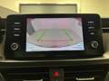 Skoda Kamiq 1,0 TSI Monte Carlo DSG *Pano*CarPlay*Elek. Hec... Rot - thumbnail 33