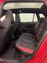 Skoda Kamiq 1,0 TSI Monte Carlo DSG *Pano*CarPlay*Elek. Hec... Rot - thumbnail 19