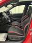 Skoda Kamiq 1,0 TSI Monte Carlo DSG *Pano*CarPlay*Elek. Hec... Rot - thumbnail 16
