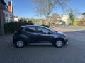 Toyota Yaris 1.5 Hybrid Active parkeercamera / Apple Carplay / Gris - thumbnail 10