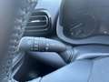 Toyota Yaris 1.5 Hybrid Active parkeercamera / Apple Carplay / Gris - thumbnail 23