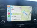 Toyota Yaris 1.5 Hybrid Active parkeercamera / Apple Carplay / Gris - thumbnail 32