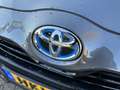Toyota Yaris 1.5 Hybrid Active parkeercamera / Apple Carplay / Gris - thumbnail 13