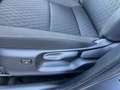 Toyota Yaris 1.5 Hybrid Active parkeercamera / Apple Carplay / Gris - thumbnail 22