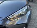 Toyota Yaris 1.5 Hybrid Active parkeercamera / Apple Carplay / Gris - thumbnail 14