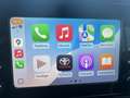 Toyota Yaris 1.5 Hybrid Active parkeercamera / Apple Carplay / Gris - thumbnail 36