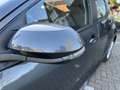 Toyota Yaris 1.5 Hybrid Active parkeercamera / Apple Carplay / Gris - thumbnail 17