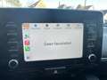 Toyota Yaris 1.5 Hybrid Active parkeercamera / Apple Carplay / Gris - thumbnail 31