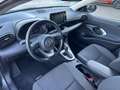 Toyota Yaris 1.5 Hybrid Active parkeercamera / Apple Carplay / Gris - thumbnail 6