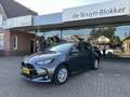 Toyota Yaris 1.5 Hybrid Active parkeercamera / Apple Carplay / Gris - thumbnail 3