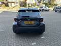 Toyota Yaris 1.5 Hybrid Active parkeercamera / Apple Carplay / Gris - thumbnail 8