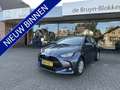 Toyota Yaris 1.5 Hybrid Active parkeercamera / Apple Carplay / Gris - thumbnail 1