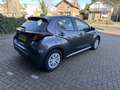 Toyota Yaris 1.5 Hybrid Active parkeercamera / Apple Carplay / Gris - thumbnail 9
