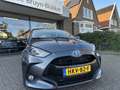 Toyota Yaris 1.5 Hybrid Active parkeercamera / Apple Carplay / Gris - thumbnail 11