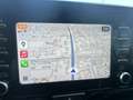 Toyota Yaris 1.5 Hybrid Active parkeercamera / Apple Carplay / Gris - thumbnail 34