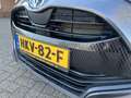 Toyota Yaris 1.5 Hybrid Active parkeercamera / Apple Carplay / Gris - thumbnail 16
