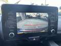 Toyota Yaris 1.5 Hybrid Active parkeercamera / Apple Carplay / Gris - thumbnail 30