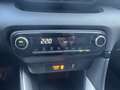 Toyota Yaris 1.5 Hybrid Active parkeercamera / Apple Carplay / Gris - thumbnail 28