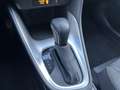 Toyota Yaris 1.5 Hybrid Active parkeercamera / Apple Carplay / Gris - thumbnail 27