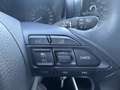 Toyota Yaris 1.5 Hybrid Active parkeercamera / Apple Carplay / Gris - thumbnail 25