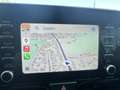 Toyota Yaris 1.5 Hybrid Active parkeercamera / Apple Carplay / Gris - thumbnail 33