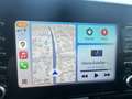 Toyota Yaris 1.5 Hybrid Active parkeercamera / Apple Carplay / Gris - thumbnail 35
