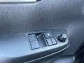 Toyota Yaris 1.5 Hybrid Active parkeercamera / Apple Carplay / Gris - thumbnail 21