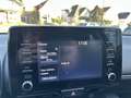 Toyota Yaris 1.5 Hybrid Active parkeercamera / Apple Carplay / Gris - thumbnail 29