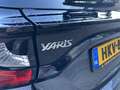 Toyota Yaris 1.5 Hybrid Active parkeercamera / Apple Carplay / Gris - thumbnail 19