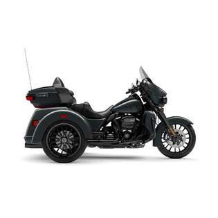 Harley-Davidson Tri Glide FLHTCUTG ULTRA