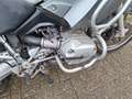 BMW R 1200 GS Red - thumbnail 4