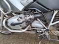BMW R 1200 GS Red - thumbnail 7