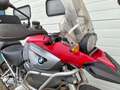 BMW R 1200 GS Red - thumbnail 3