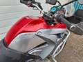 BMW R 1200 GS Red - thumbnail 2