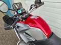 BMW R 1200 GS Red - thumbnail 6
