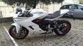 Ducati SuperSport S Bianco - thumbnail 2