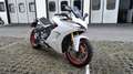 Ducati SuperSport S Bianco - thumbnail 5