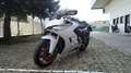 Ducati SuperSport S Bianco - thumbnail 1