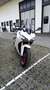 Ducati SuperSport S Bianco - thumbnail 6