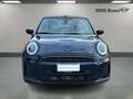 MINI Cooper Cabrio 1.5 Cooper Noir - thumbnail 3