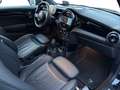 MINI Cooper Cabrio 1.5 Cooper Noir - thumbnail 11