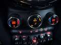 MINI Cooper Cabrio 1.5 Cooper Noir - thumbnail 13