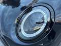 MINI Cooper Cabrio 1.5 Cooper Noir - thumbnail 5