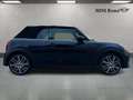 MINI Cooper Cabrio 1.5 Cooper Noir - thumbnail 14