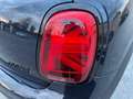 MINI Cooper Cabrio 1.5 Cooper Noir - thumbnail 6