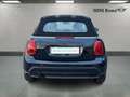 MINI Cooper Cabrio 1.5 Cooper Noir - thumbnail 15
