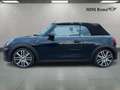 MINI Cooper Cabrio 1.5 Cooper Noir - thumbnail 4